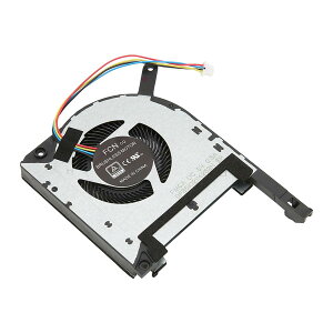 �m�[�g�p�\�R����p�t�@�� GPU�ECPU�t�@�� TUF Gaming A15 FA506 IV FA506IU FA506IH FX506IU FX506LH�p (GPU�N�[���[)