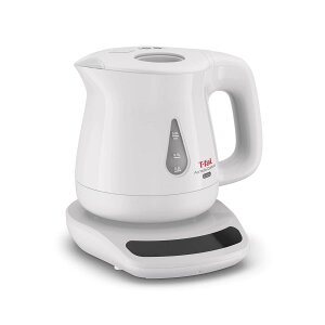 �e�B�t�@�[�� �d�C�P�g�� 0.8L ���x���� 8�i�K �]�|�������ꃍ�b�N �A�v���V�A ���b�N �R���g���[�� �z���C�g �ȃX�`�[���݌v �ۉ� KO8401JP