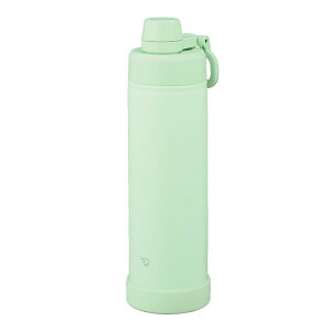 �ۈ� ���� 0.75L �y�f���������⋋�z �H��@�Ή� �V�[�����X���� �􂤓_��3�_�̂� �n���h���� �ۗ� �N�[���{�g�� ���C�g�O���[�� SD-KA75-GM