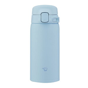 �ۈ� ���� 360ml �y�􂢂₷���i���z �H��@�Ή� �V�[�����X���� �􂤓_��2�_�̂� �y�ʁ��R���p�N�g �ۗ�E�ۉ� �����^�b�`�}�O �p�E�_�[�u���[ SU-BA36-AM
