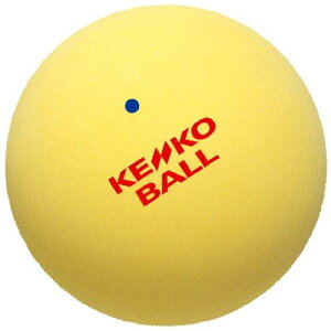 iKZPR[(KENKO) \tgejX{[ 1_[X(12) TSOY-V(1DOZ)