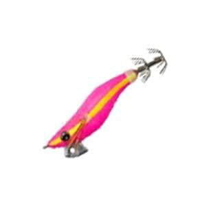 _C(DAIWA) G_X CJ^hbp[ GM^CvRV 2.5 -sN A[
