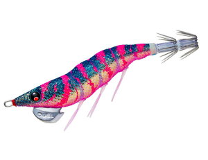 DUEL ( fG ) GM CJނ A[ A[ EZ-Q _[g}X^[ y GMO ދ ނ蓹 ނ a  d| AICJ z 3.0 d:14.5g A1726-SBGB-X[p[u[S[hu