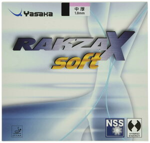 ���T�J(YASAKA) �싅�p���o�[ ���N�U X �\�t�g B-83 90 ��