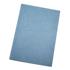 com[g m[g A4 r 8mm×32s 200 A5006