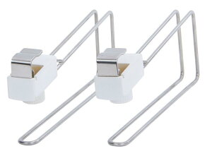 Hogdseirrs cEHƏ ݂ˉ͂ݗp ܂Ȕ HKM-1