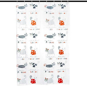 V[J[e oXJ[e hhJrH C  ډB Ԏd؂ ۉ tȒP (lR, 120cm×c180cm)