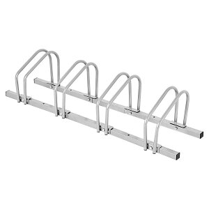 Costway ]ԃX^h ]ԒփX^h 4䕪 փX^h oCNX^h TCNX^h ]ԗpfBXvCX^h (Vo[)