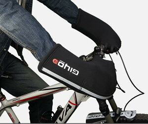 Aking oCN nhJo[ h h h nhEH[}[ TCNO  ~p EZbg[hoCNE}EeoCNp Small