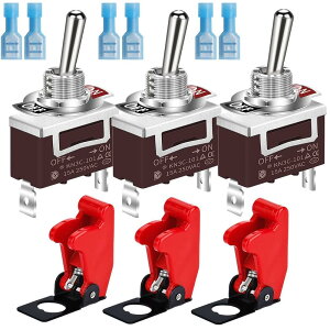 Kiligen SJo[ }gOXCb` 12VDC 20A gOXCb` 110V AC 15A ϋv SPST I/It 2s  gbN {[gp