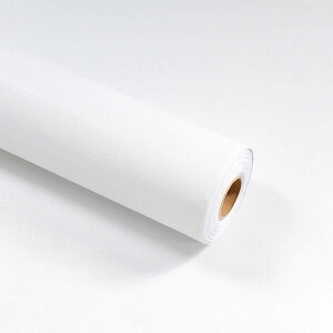 Homye ǎV[ n 45x950cm DIY  CNV[g ͗lւ h ϔM hJr JbeBOV[g  ڒܕsv