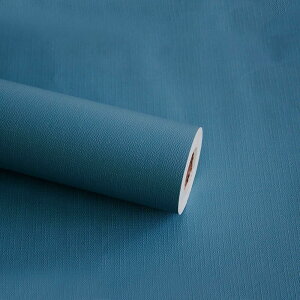 Homye ǎV[ n 45x950cm DIY  CNV[g ͗lւ h ϔM hJr JbeBOV[g  ڒܕsv amu[