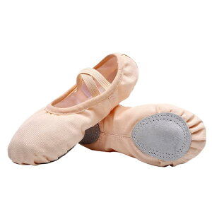 GENMAI SOEASY oGV[Y zoGV[Y LoX o[V[Y oGV[Y oG_XV[Y oGC YbN GNg[V[Y q l LbY fB[X 