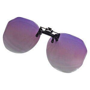 SFTRADE NbvI TOX ΌTOX ˏグ OJbg UV400 O|NbvTOX O̊p ] ނ 싅 ejX St XL[ jO hCu j