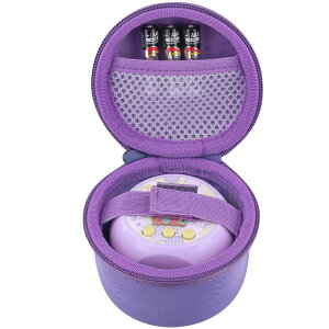 iP[X݂̂̔̔jTAKARA TOMY ^Jg~[ Ղɂ ՂɂՂ炷ɑΉ qǂpgуQ[[P[XCp[v]co2CREA