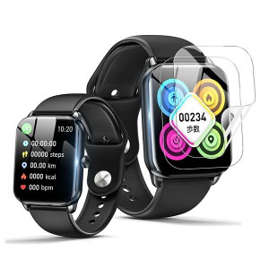 y2zyoubali 1.96C` tB X}[gEHb` iphoneΉ AhChΉy2024N\fEBluetooth5.4z1.96C` یtBߗ 24ԓCAyoubali 1.96C` ی