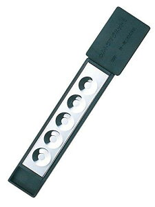 ꐸH Eg}Olbg S 04166 Vo[