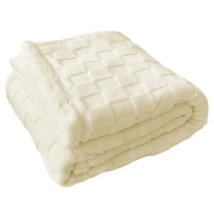 ѕz VO 2킹  ~ uPbg }CNt@Co[ ӂӂ G g y _炩 􂦂 ÓdCh~ s AC{[ 140×200cm