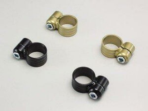 �n���P�[��(HURRICANE) �Z�p���[�g�n���h�����E�z���_�[ L/R�Z�b�g �u���b�N HS4100B