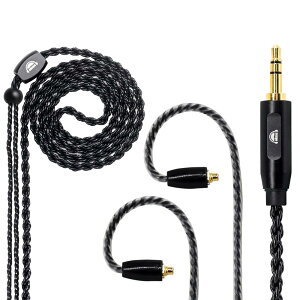 okcsc T3 MMCX P[u P[u CzP[u SEV[Yp pP[u 6c }CNȂ