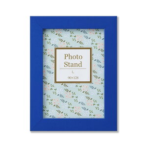 ��� �z�� �ʐ^�� �v���[�k ������ L�� �u���[ R08702005