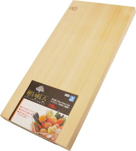 s؍H ܂Ȕ ؐ wlS 48×24cm