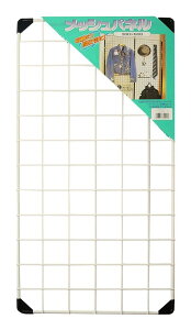 aCY(Waki Sangyo) bVpl Lb` [  Ԏd؂ I 1  300×600mm EMP033