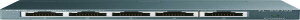 TP-Link 5|[g XCb`Onu 10/100/1000Mbps MKrbg ⟑ ݒsv Ct^C TL-SG105