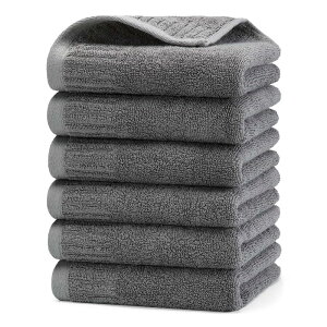 TMVOK nh^I 6Zbg n O[ ^I  100% z 35*35cm RۖhL ƒpAzeAƖpAX|[cȂǂɂœK lGʗp O[6