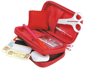 ~TT(Misasa) g~[ \[COZbg t@Xi[|[` bh No.1401