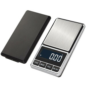 TRX fW^͂ 0.01g-200g  gу^Cv |PbgXP[ x fW^XP[ Ɩp vp fW^v ͂ vʓV vdqV