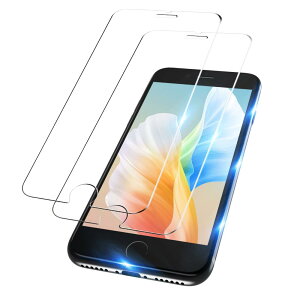 y2Zbgz iphone se2 KXtB ɔ^Cv iphonese2 KXtB ACtHse2 یtB  ی V[g iphone[2tB KX yȂ/bœ\t/