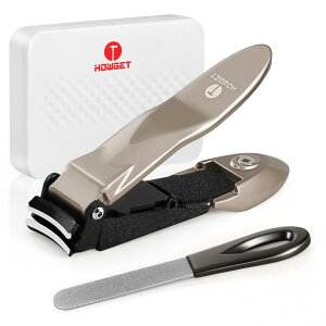 HOWGET ܐ؂ ߂ юUh~ ؂ꖡ 葫p jp ɂ ܂₷t p̎[P[X tĂ܂ ȒPɎ[ł (VpS[h)