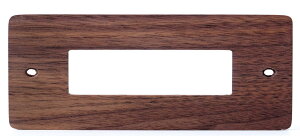 BiHeimdallr ؐXCb`v[g XCb`Jo[ ؖ IV RZgJo[ 3R BSPW0301