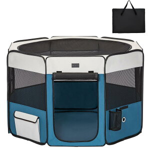 Petsfit  T[N ybgT[N p` hbOnEX ypbƊJĂgz L̎Y L̕؎ ܂肽 Lp bV t y [obOt ̃CeA