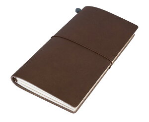 Collasaro U[m[g {v 蒠  (uE, M, M[TCY, 220 x 125 mm)