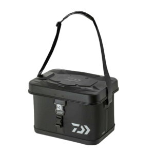 �_�C��(DAIWA) �_�C�� VS �^�b�N���o�b�O �u���b�N ��27×39×27cm S36(A)