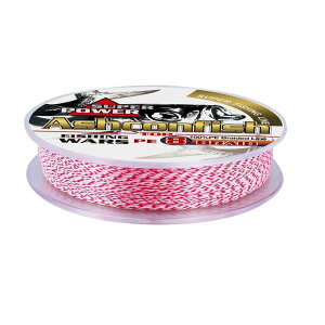 Ashconfish PEC FȂ ނ莅 X8 300m (1 1.2 1.5 2 2.5 3 3.5 4 5 6 7 8 9 10) bhzCg