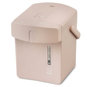 yߓd΍zACXI[} dC|bg 2.2bg ^ SbN 󕰂h~@\ ۉ }CR sN IAHD-222-P  킢 2l