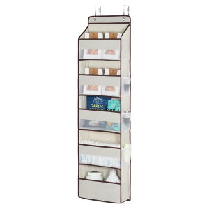 HASONA EH[|Pbg y2024ό`h~݌vz 5i hA| [|Pbg Ǌ| ݂艺[|Pbg  e sDz ނ/^I/XLPApi/hC[/Ȃǂ̎[ t