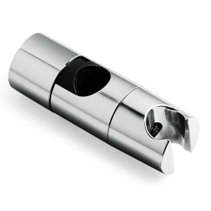 OFFO V[tbN Cp 19mm-25mmXCho[ɑΉ XCho[pV[tbN 360°R] tȒP 戵t