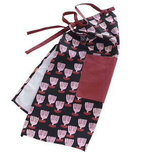 soukengen Gv OЂt 񂩂^Cv |Pbgt 肪B jp VvȃfUC  | Lb` JtF ۈ牀 ԉ Xp (E09 Ԃƍ̉)