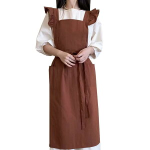 soukengen Gv OЂt 񂩂^Cv |Pbgt 肪B jp VvȃfUC  | Lb` JtF ۈ牀 ԉ Xp (F03:uE)