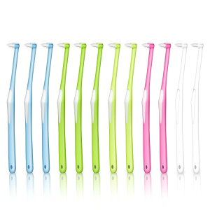 (12{5F) ^tguV 炩 ɍׂ  ^tguV uV p puV  uV Ԑ| e