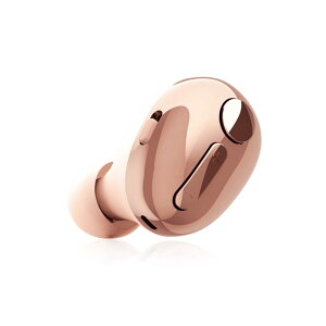 �G���R�� �ɏ�Bluetooth�n���Y�t���[�w�b�h�Z�b�g �ʘb�E���y�p ���@�\3�{�^��+1�X�C�b�`�݌v LBT-HSC30MPGD �S�[���h