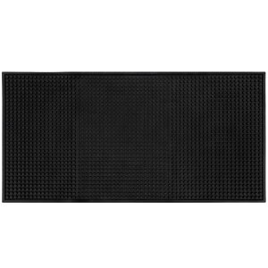 excovip o[}bg  ؂ Lb` _炩 ϋv h~ 􂦂 ~ ƒpBAR}bg PVC 60x30 cm  9013