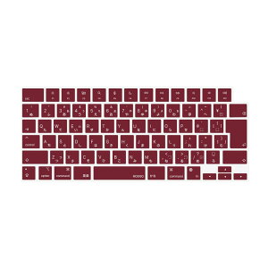 MOSISO m[gp\R L[{[hJo[ Ή@ MacBook Air 13.6/15(M3 M2`bv)A3113 A2681 A3114 A2941/ Pro 14/16(M4 M3 M2 M1`bv) 2025-2021Aی ho ϐ VRXL { JISz(}T 
