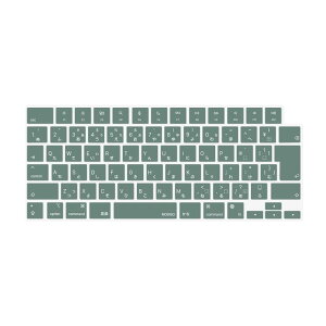 MOSISO m[gp\R L[{[hJo[ Ή@ MacBook Air 13.6/15(M3 M2`bv)A3113 A2681 A3114 A2941/ Pro 14/16(M4 M3 M2 M1`bv) 2025-2021Aی ho ϐ VRXL { JISz(~bhiC