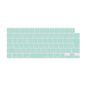 MOSISO m[gp\R L[{[hJo[ Ή@ MacBook Air 13.6/15(M3 M2`bv)A3113 A2681 A3114 A2941/ Pro 14/16(M4 M3 M2 M1`bv) 2025-2021Aی ho ϐ VRXL { JISz(~g O