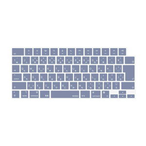 MOSISO m[gp\R L[{[hJo[ Ή@ MacBook Air 13.6/15(M3 M2`bv)A3113 A2681 A3114 A2941/ Pro 14/16(M4 M3 M2 M1`bv) 2025-2021Aی ho ϐ VRXL { JISz(x_[ 